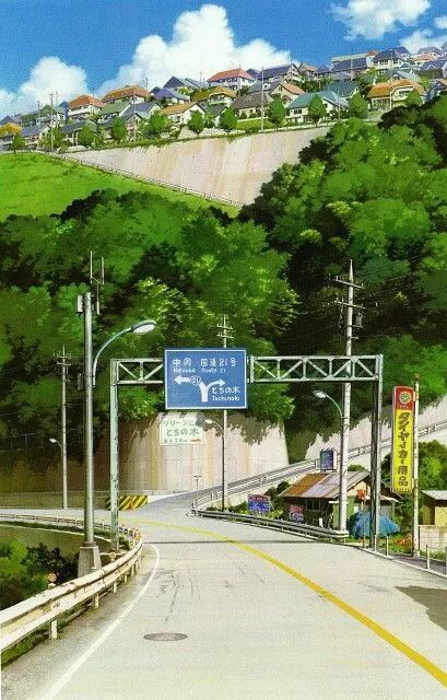 152345936723660dfd69287