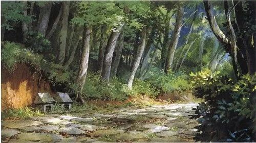 15234593677829450980e50