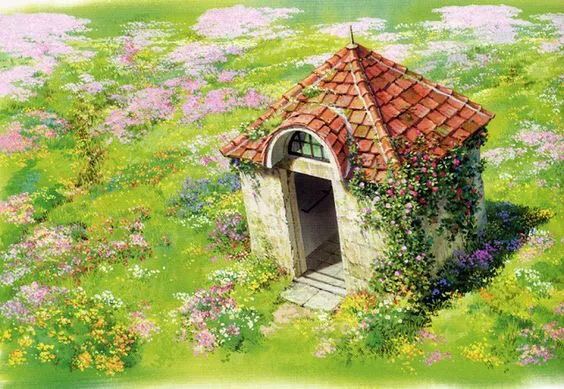 1523459375196af0e45ba3f