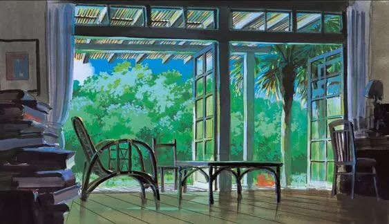 15234593763414efc1381ef