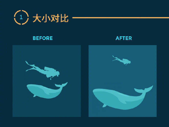 152099118015129a1b4bc19