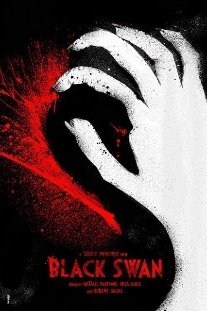 152369632258927cd596e6f