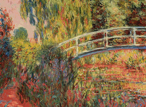 152324590638974306934df