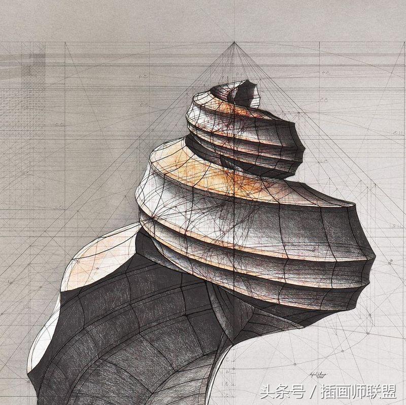 1522287259845dd3f34d4c6