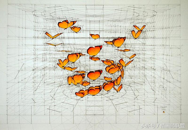 1522287061871a3ccb6870f