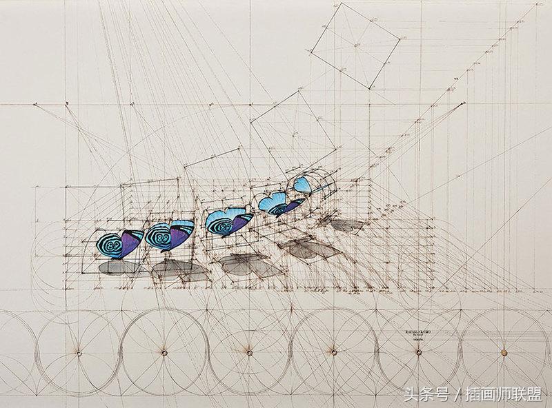 1522287062038da7bbc66a0