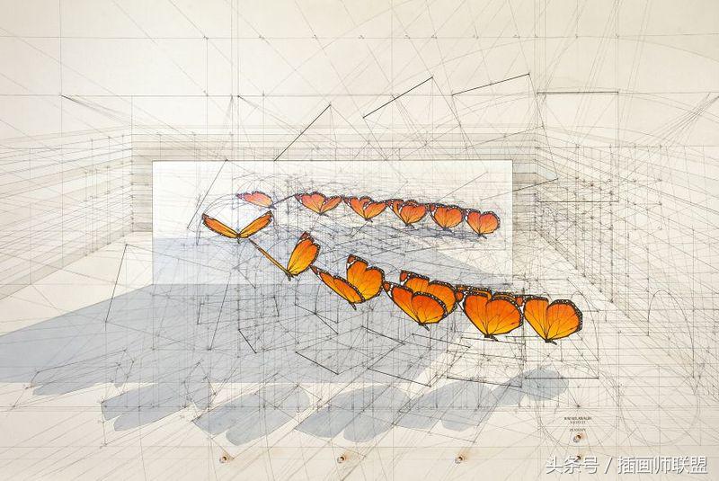 15222870622795f023fefa9