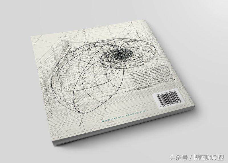 152228706247885ce0af4a0