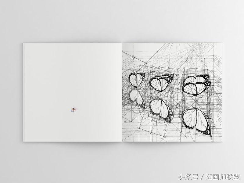 1522287062318c93219d8d8