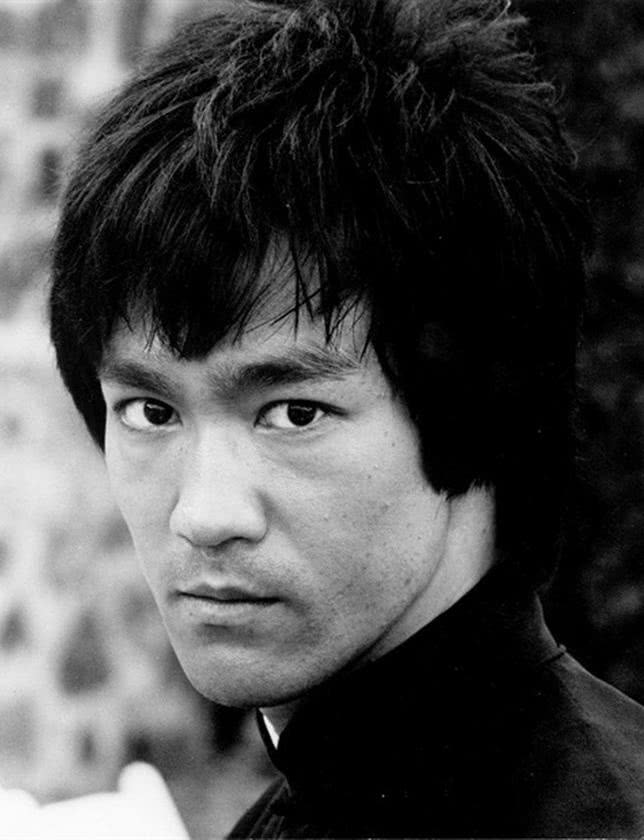 1522202073166fabc5ddd8f