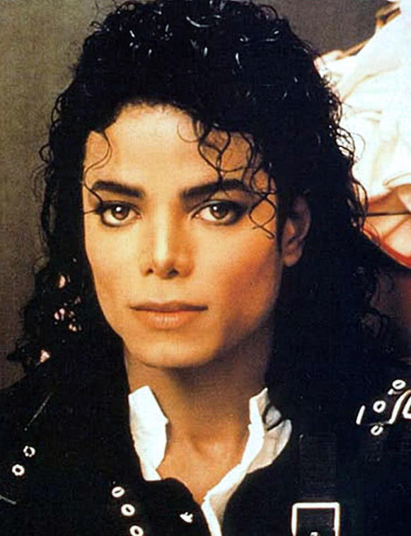 152220207312829d8b6ac5a