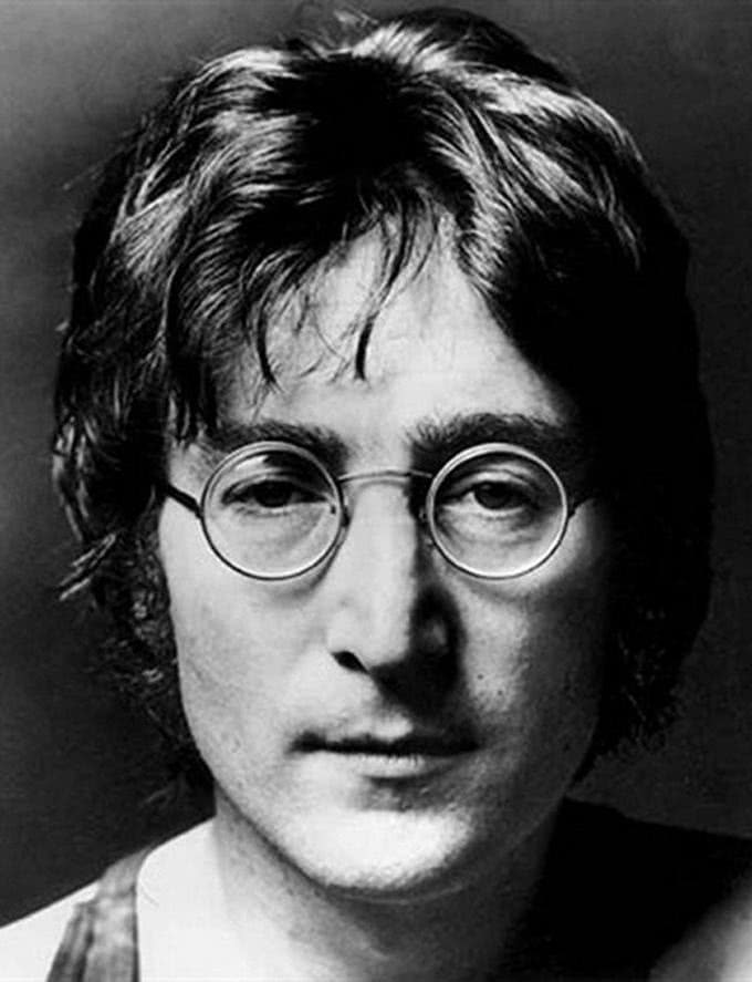 1522202073158354a622c40