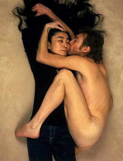 15222020731580de58f94a0