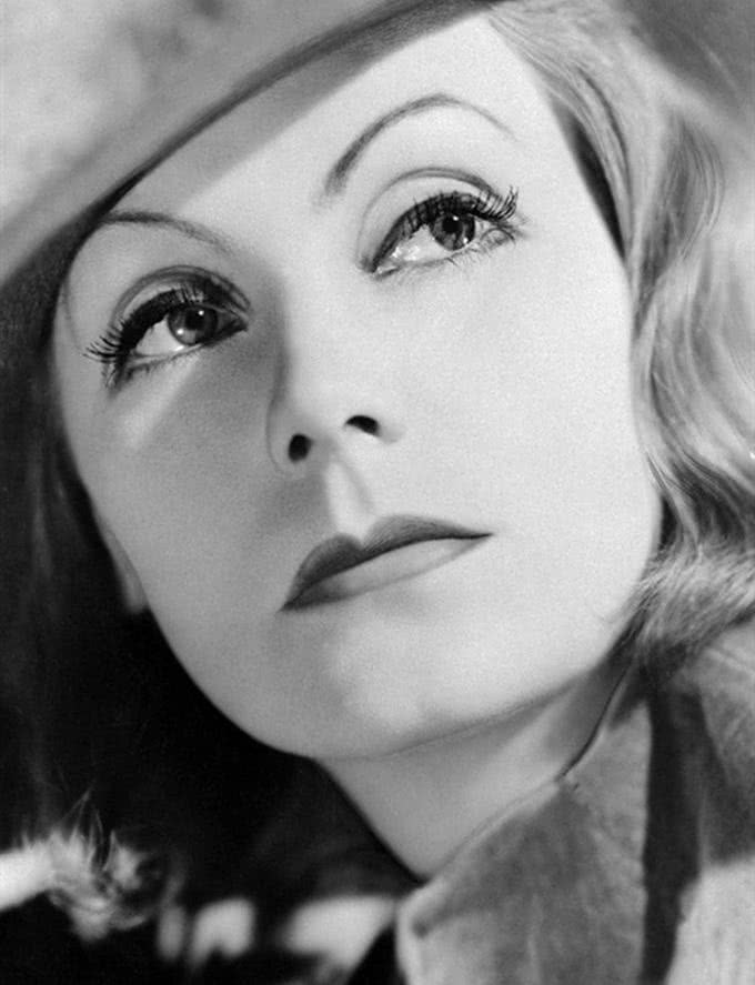 15222020732736c9490ace5