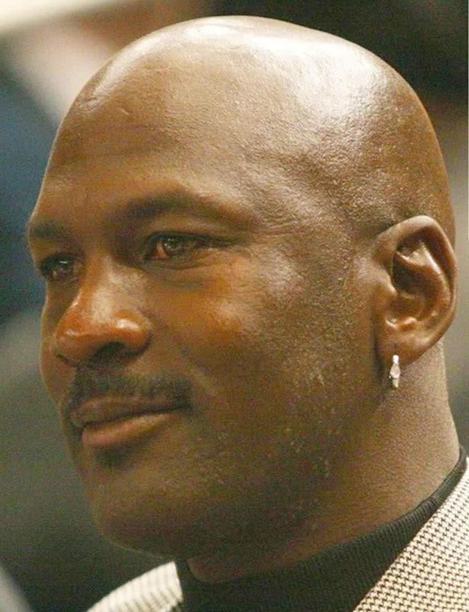 1522202073190ab91c5b43f