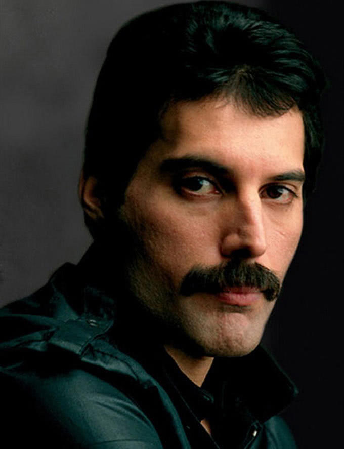 15222020731970a428a3841