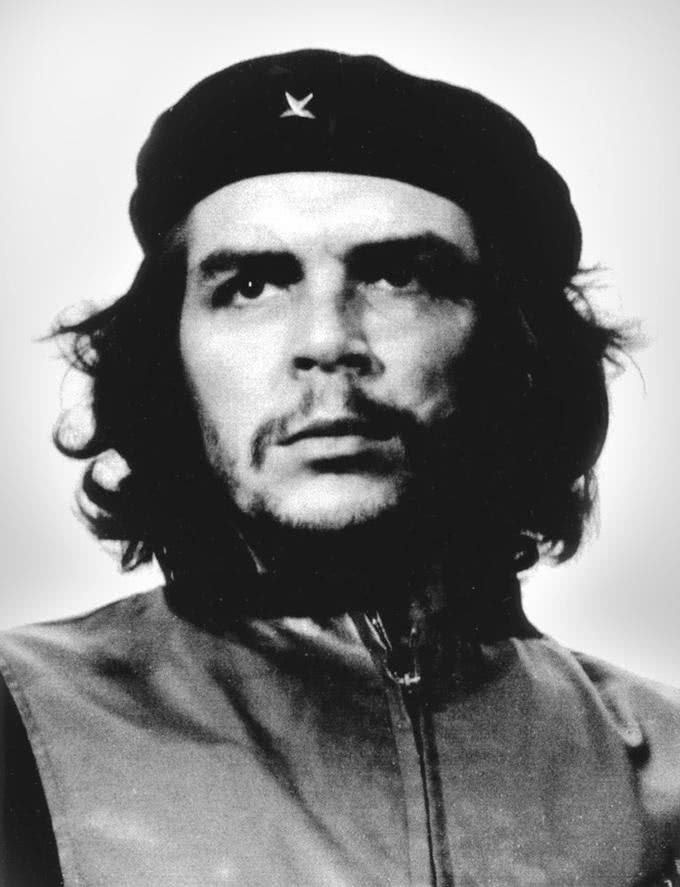 1522202073159680e9959fc