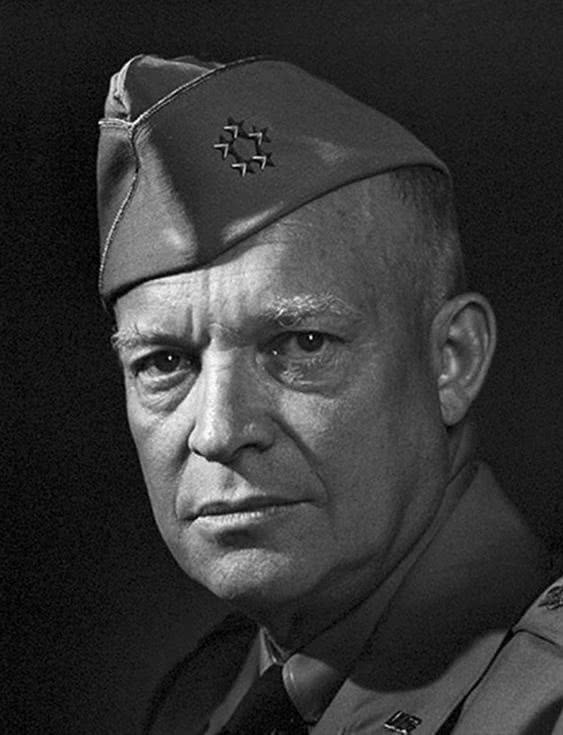 152220207318674ca5ca507