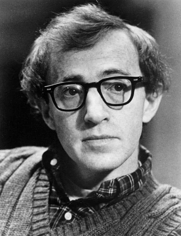 152220207318336b24bf555