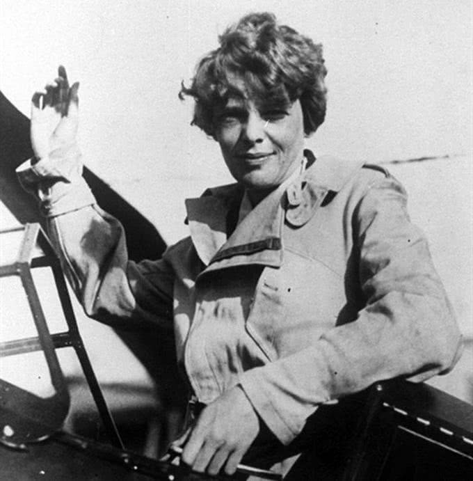 1522202073166b72e9156bb