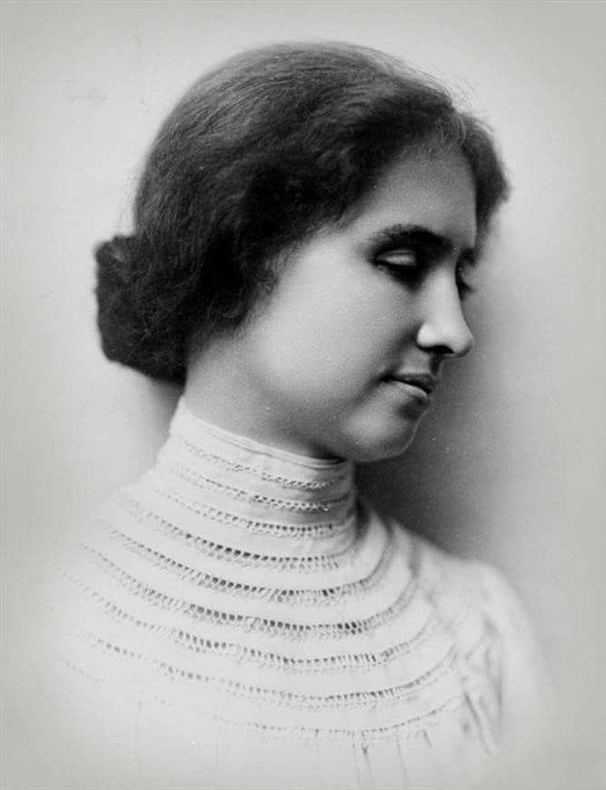 15222020731992902a90b1a