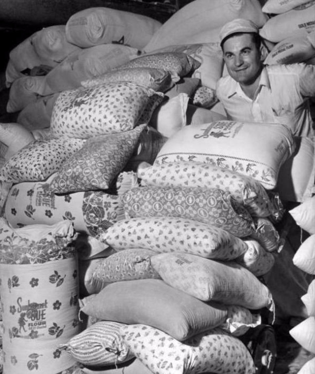 1521722258805af6769aa4d