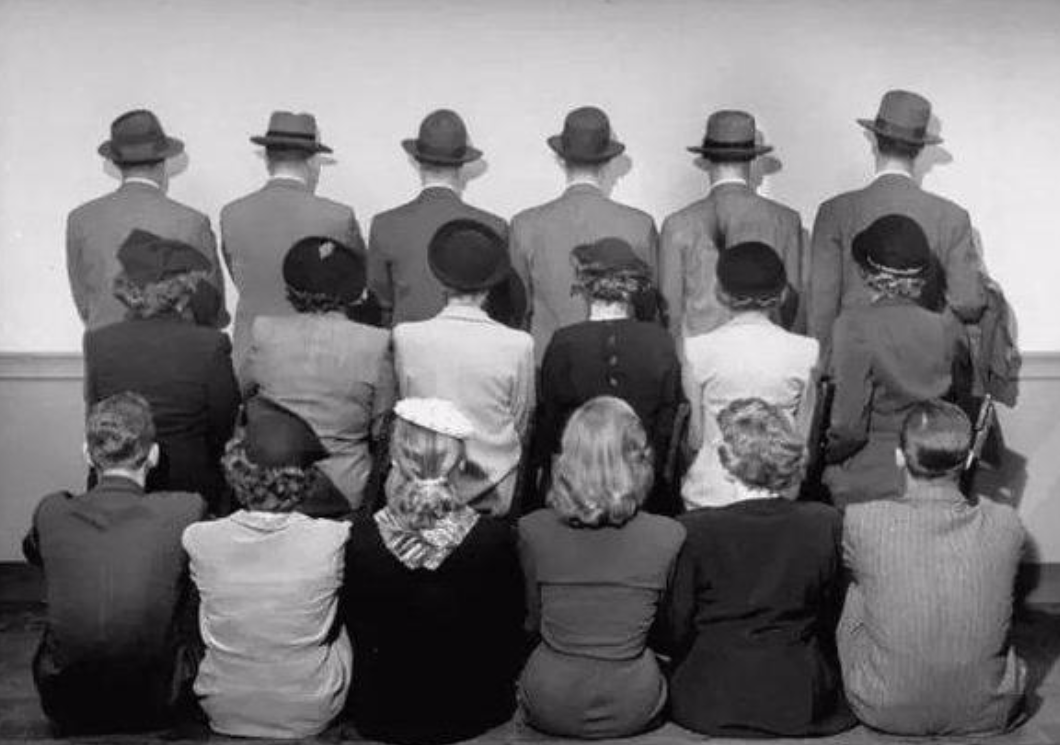 152172229289786f62d2069