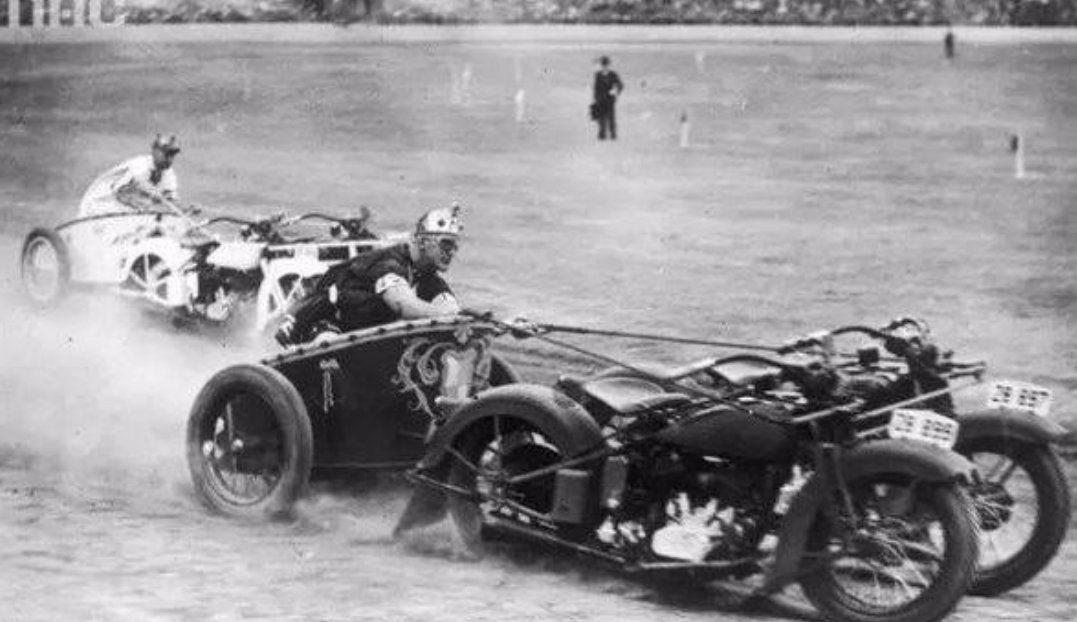 15217223319854b413a4af4