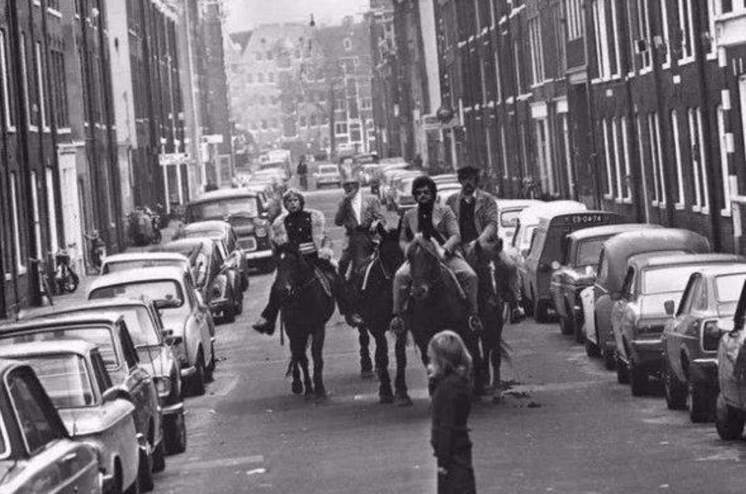 15217224013111c0df88811