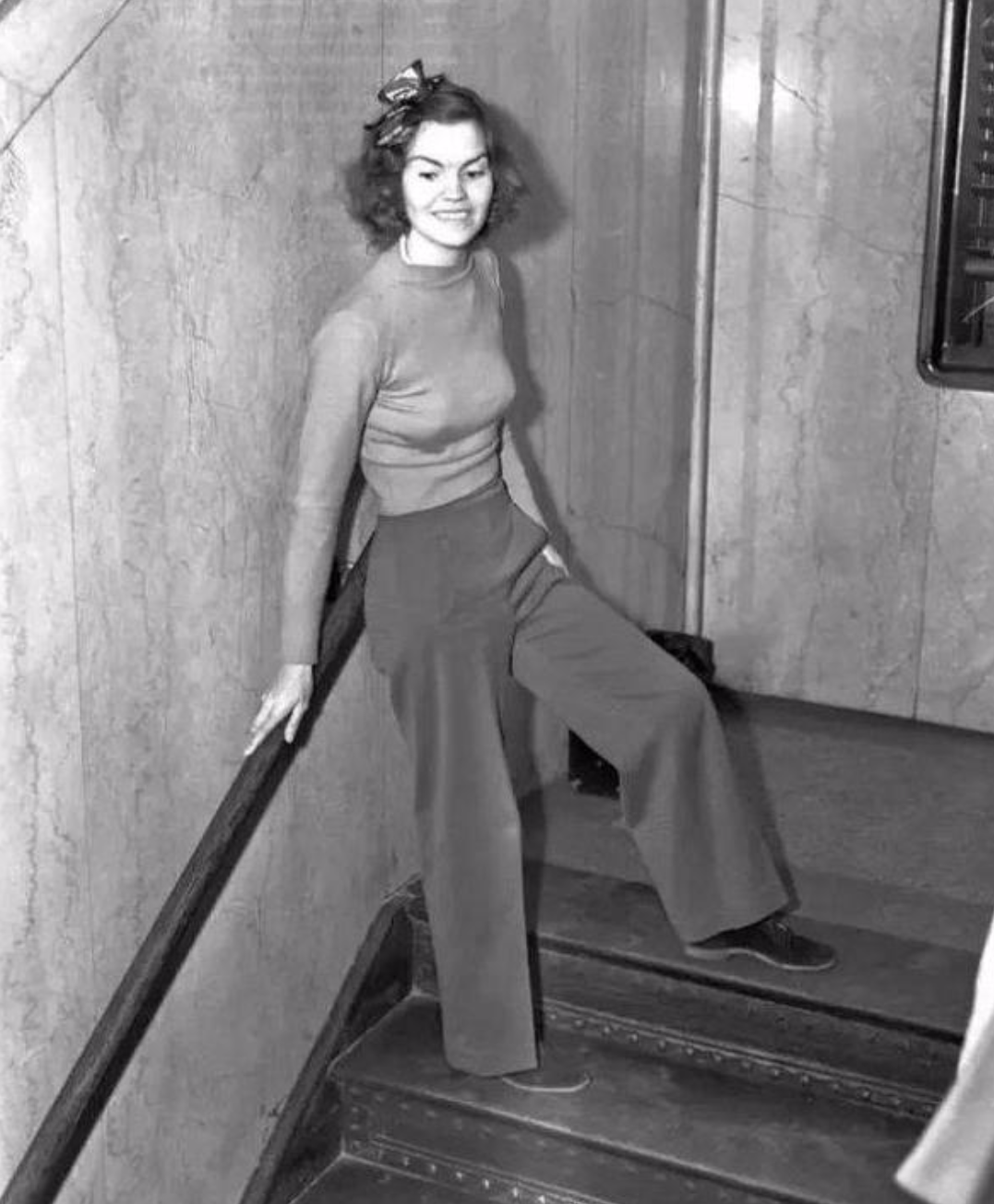 152172250427058a8f1936d