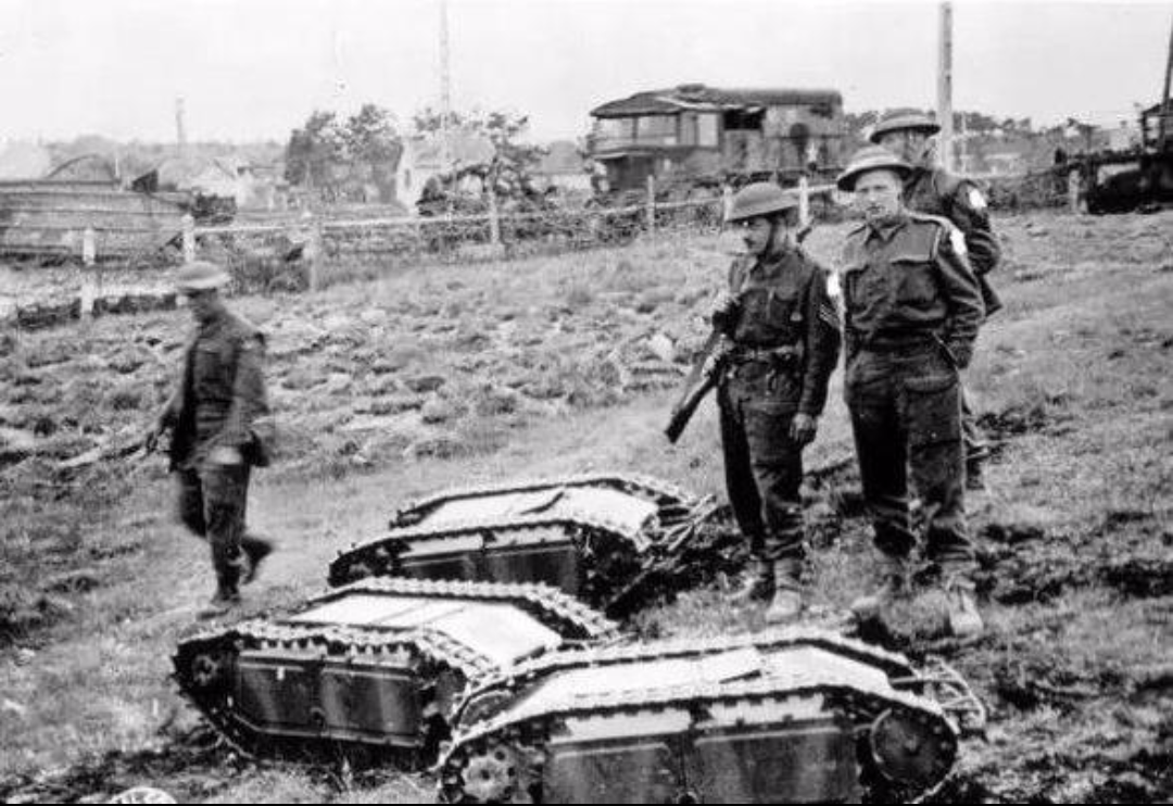 152172255816046904cef13