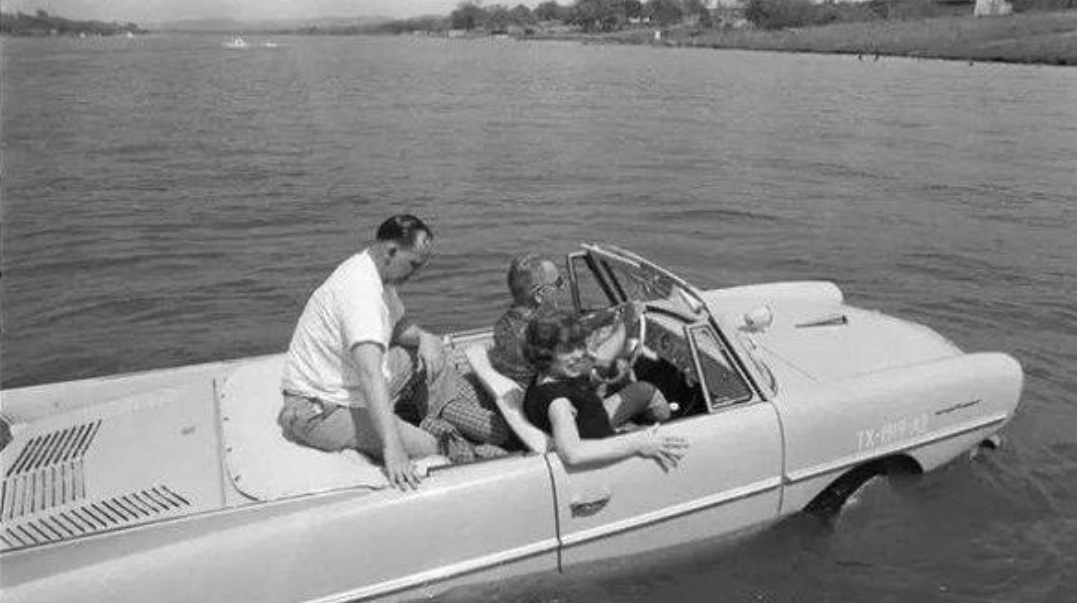 1521722627845a40fb79ed9