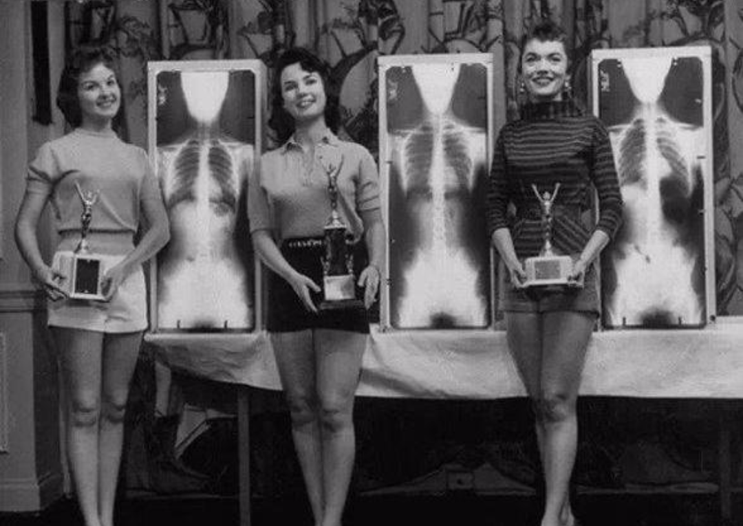 1521722736670d910555146