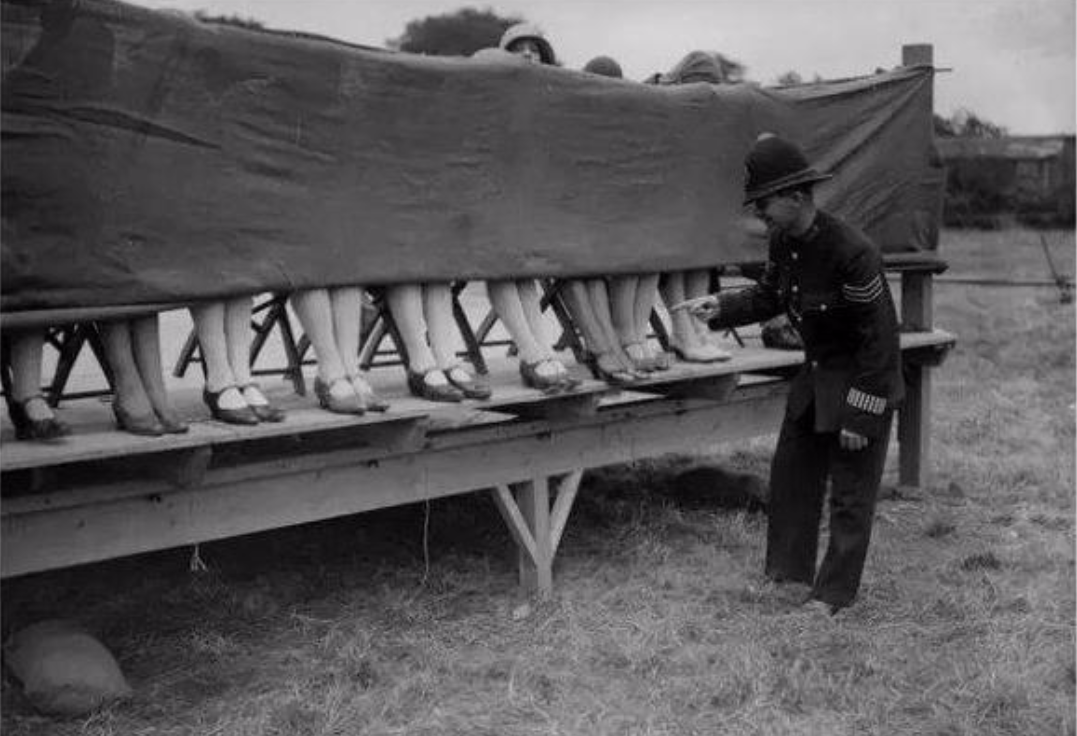 15217227868290d2d7c0ee7