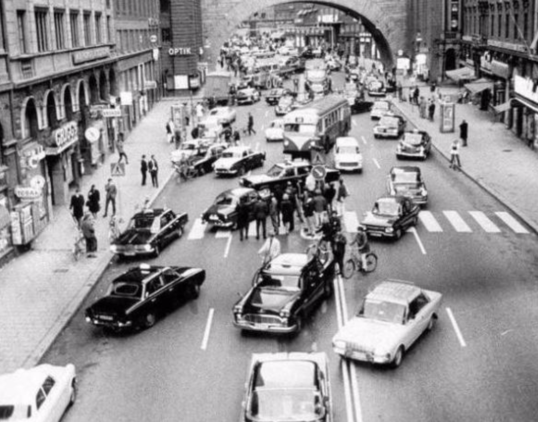 152172276056970647f4cca