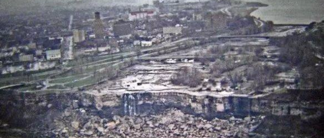 152172289576225fbb0818a