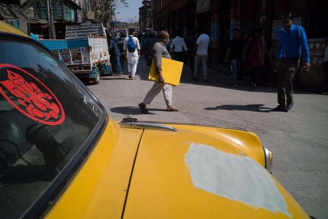 6c3f0004473010447911