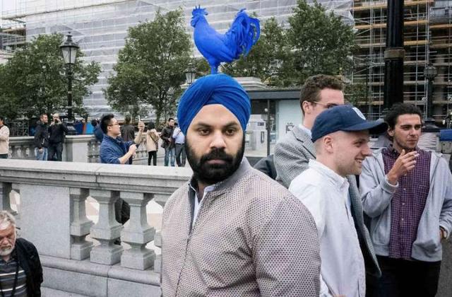 6c3f0004473f5ebd528f