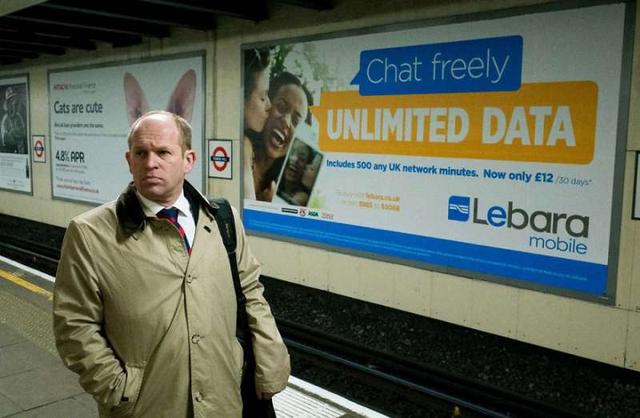 6ed30000c0dd204bcf22