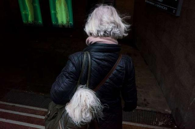 6c3d00059fbc6be77132