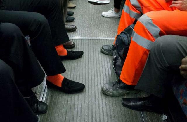 6c3e000547523c751662