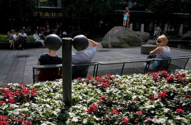 6ed40000008aeaf091b8