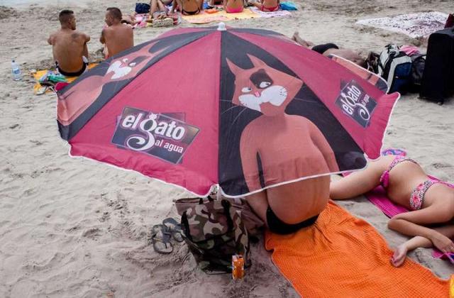 6c3f00044792093f018e