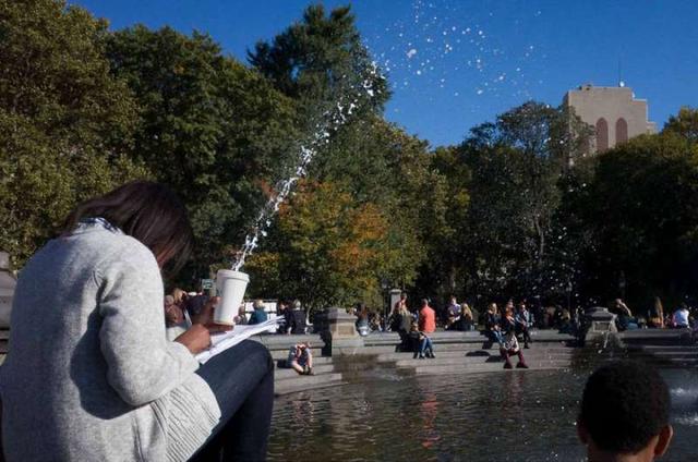 6c3d0005a022c09665bb