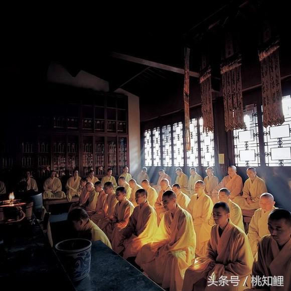 66c9000067a0e040d244