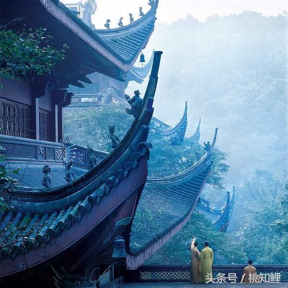 66c40002d2b9c04b5310