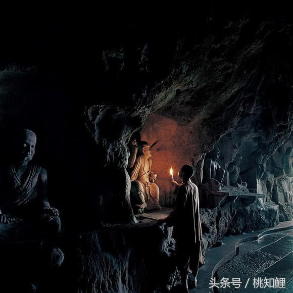 66c60002993536f1da38