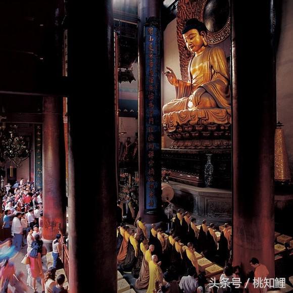 66c40002d2b5e0d83f93