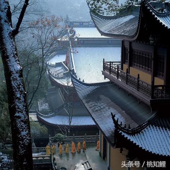 66c50002b134e54d88ce