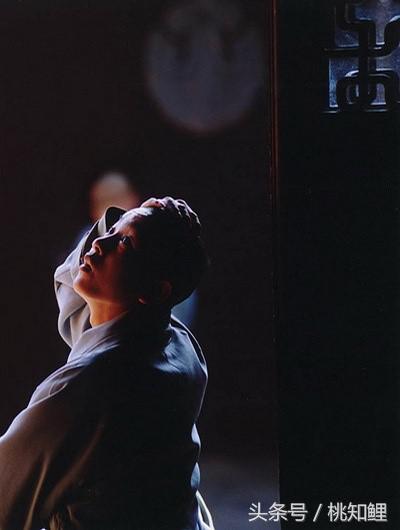 66c50002b13199dcaf38